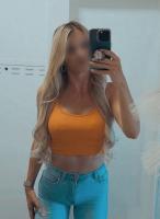 615854345: Chica busca chico en Cantabria