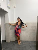 622893905: Chica busca chico en Málaga