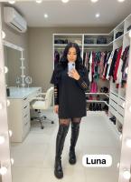 624916250: Chica busca chico en Zaragoza