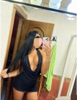 643580088: Chica busca chico en Córdoba
