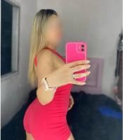 657106924: Chica busca chico en Madrid