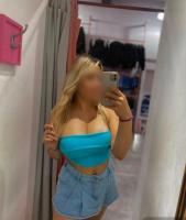 657106924: Chica busca chico en Madrid