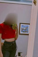 664272537: Virtual en Granada