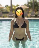 633973316: Chica busca chico en Cádiz