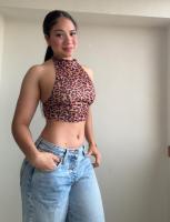 603980873: Chica busca chico en Madrid