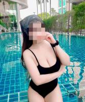 631014101: Chica busca chico en Navarra