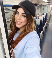 622332211: Transexual en Pontevedra