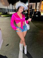 623407980: Chica busca chico en Granada