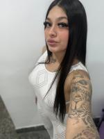 642083014: Chica busca chico en Huelva