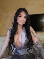 613772695: Chica busca chico en Ciudad Real