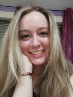 624112078: Chica busca chico en Tarragona