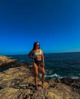 632942743: Chica busca chico en Mallorca