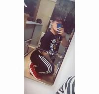 614569337: Chico busca chica en Cádiz