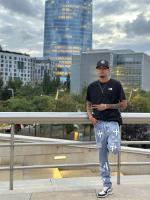 642017023: Chico busca chica en Vizcaya