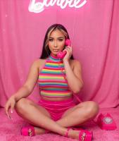 632606285: Chica busca chico en Barcelona