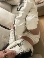 631432171: Travesti en Málaga