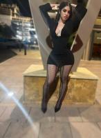 647206944: Chica busca chico en Lugo