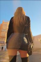 613855987: Chica busca chico en Guadalajara