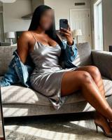 647321906: Chica busca chico en Granada