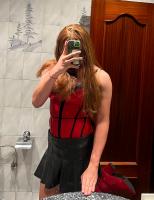 600771148: Transexual en Navarra