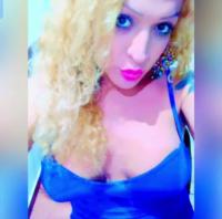 602001051: Travesti en Barcelona