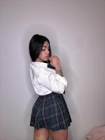 664533009: Transexual en Ibiza