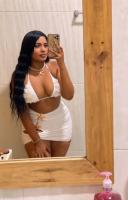 656390517: Chica busca chico en Las Palmas