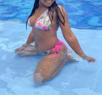 614925392: Chica busca chico en Tarragona