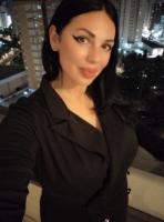 691511501: Chica busca chico en Alicante