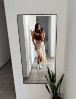 634171401: Virtual en Barcelona