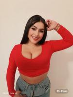 641955241: Chica busca chico en Valencia