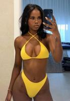 651148336: Chica busca chico en Málaga