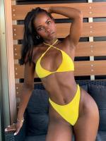 651148336: Chica busca chico en Málaga