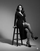 643685297: Chica busca chico en Gerona