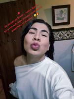 605753998: Transexual en Cádiz