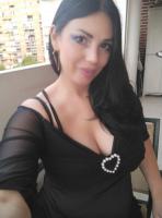 691511501: Chica busca chico en Alicante