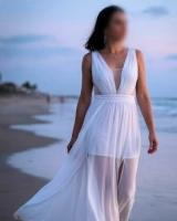 631164996: Chica busca chico en Mallorca