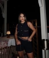 603411048: Virtual en Gerona