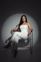 662631278: Chica busca chico en Málaga