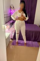 624071392: Chica busca chico en Sevilla