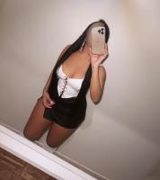 624071392: Chica busca chico en Sevilla