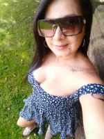 602039953: Chica busca chico en Valencia