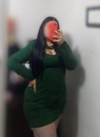631759115: Chica busca chico en Barcelona