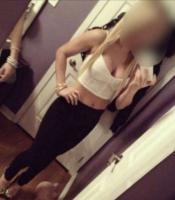 722552901: Chica busca chico en Cádiz