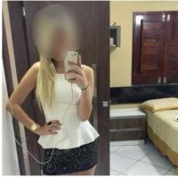 722552901: Chica busca chico en Cádiz