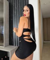 647038839: Chica busca chico en Las Palmas