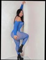 623238626: Chica busca chico en Sevilla