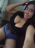 689322812: Chica busca chico en Barcelona