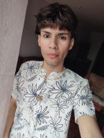 644087698: Chico busca chica en Asturias