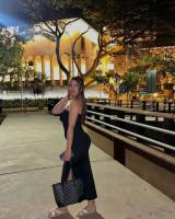 603365527: Chica busca chico en Alicante